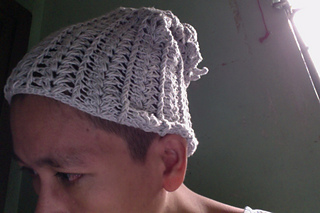 Hat_small2