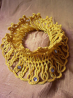 Maltese-fo_medium_small2