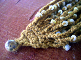 Bead-ch-bracelet-bead_small2