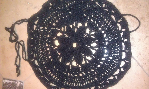 Imag0182_medium
