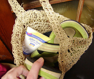 Hemp-bag2_small2