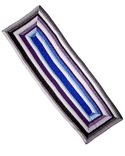 40220103_small2
