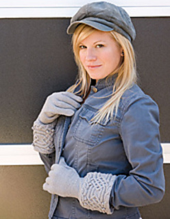 75019221_small2