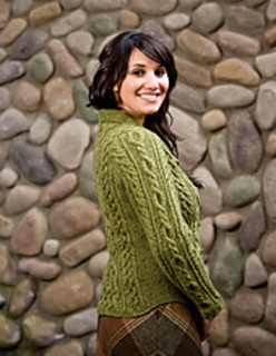 75046223_small2