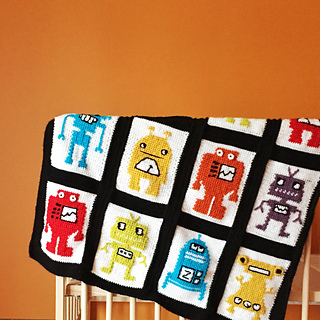 Robot_small2