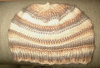 Hat_small2