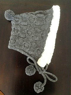 Image_small2