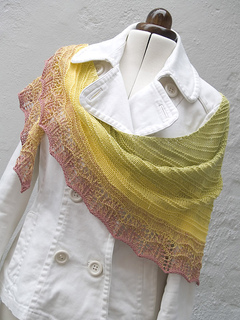 P0183680_small2
