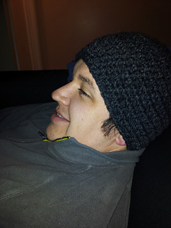 Karl_hat_small2