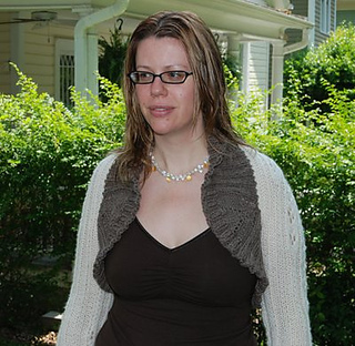 Dsc_0264_small2