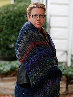 Dsc_0021_small2