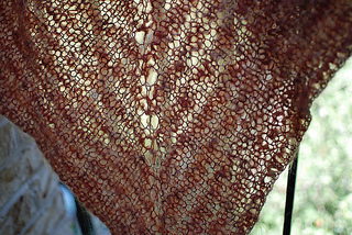 Dsc_0121_small2