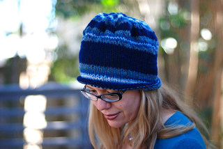 Dsc_0030_small2