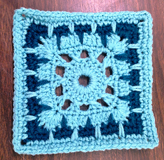 Kaleidoscope_teal_june_14_small2