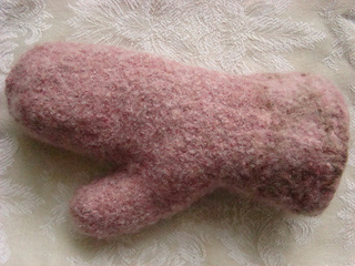 Dsc07526_small2