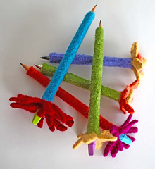 Website_pencil_cosy_sideview_small