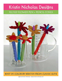 Pencil_cosy_pattern_cover_website_small2