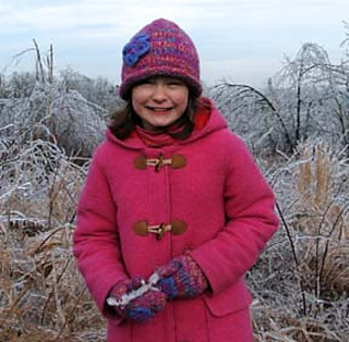 Mittens_small_small2