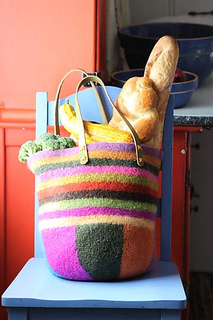 Market_bag__1_rav_small2