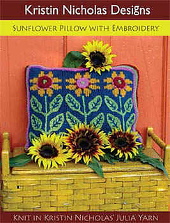 Sunflower_pillow_cover_small2