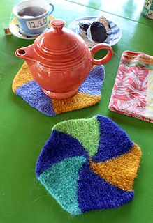 Swirly_twirly_trivets_small2