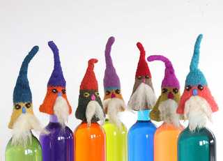 Gnome_line-up_for_web_small2