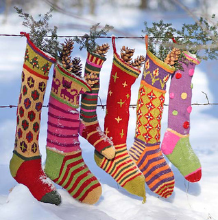 Stockings_with_embroidery_webpage_small2