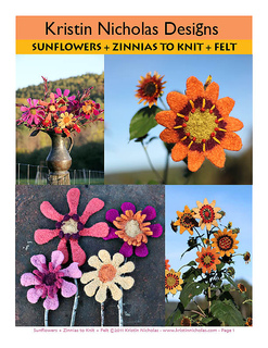 Sunflower_zinnia_flower_cover_only_small2