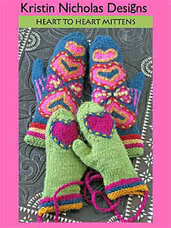 Heart_to_heart_mittens_cover_small2