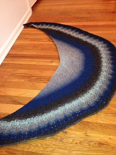 Image_small2