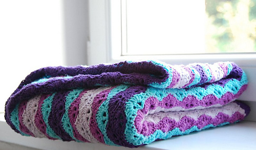 Blanket-3_medium