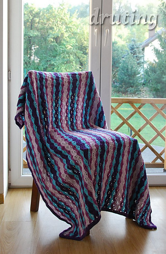 Blanket-5_medium