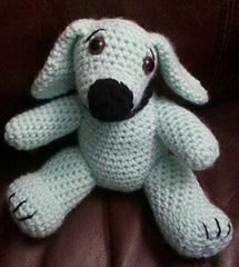 Pup3_small