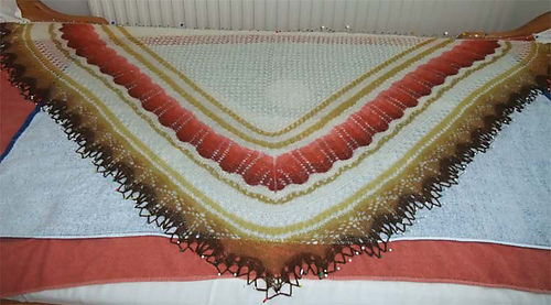 Thordisarsjal_2009_medium