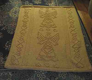 Heavenlyafghan_small2