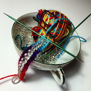 Image_small2