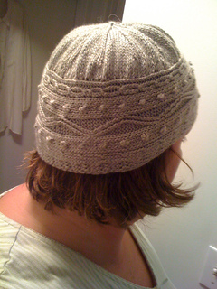 Silver_alice_starmore_hat_small2