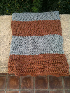 Winter_shawl_small2