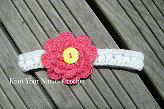 Pink__small2