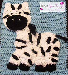 Zebra_applique_small