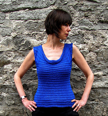 Eksperiment_3_vaike_small