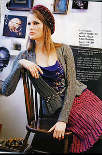Katariina_1_small2