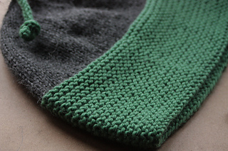 Isaacbeamish_small2