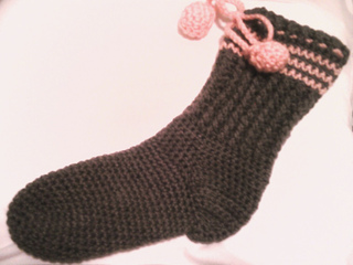 Photo0205_small2