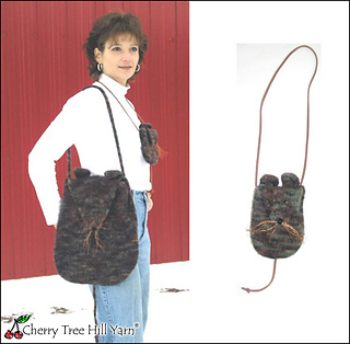 Cth-235-big-mouse-book-bag-treasure-pouch_small2