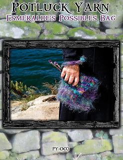 Pdf-py-003-possibles-bag_small2