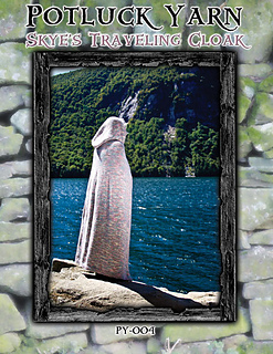 Pdf-py-004-traveling-cloak_small2