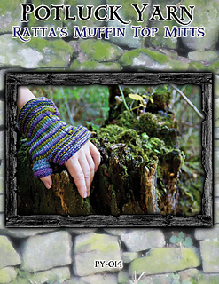 Pdf-py-014-muffin-mitts_small2