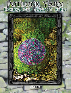 Pdf-py-016-jaunty-beret_small2