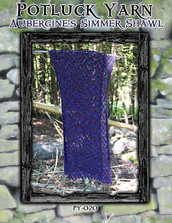 Pdf-py-020-simmer-shawl_small2